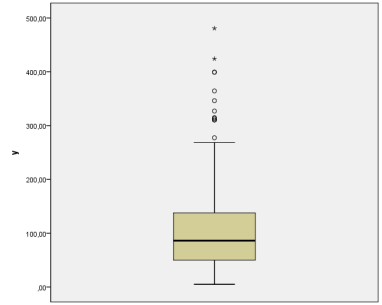 Statistikens bilder Statistikens bilder Statistikens bilder Man Kön Kv inna BMI-klass Undervikt, BMI under 18,5 Normalvikt, BMI