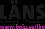 sid 1 1) Bakgrund. 2) Redovisning av aktiviteter utifrån verksamhetsplan för 2014. Utifrån avtalets uppdrag. Utifrån handlingsplanen för barnets rättigheter. 3) Redovisning ekonomi.