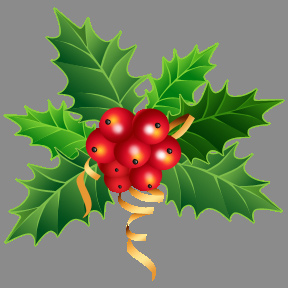 Gemenskapsgruppen och Herrgruppen Julavslutning med Grötfest och skinksmörgås, måndagen den 19 december. KONSTKURS BILLDALS KYRKA Intresset för kursen har varit mycket stort!