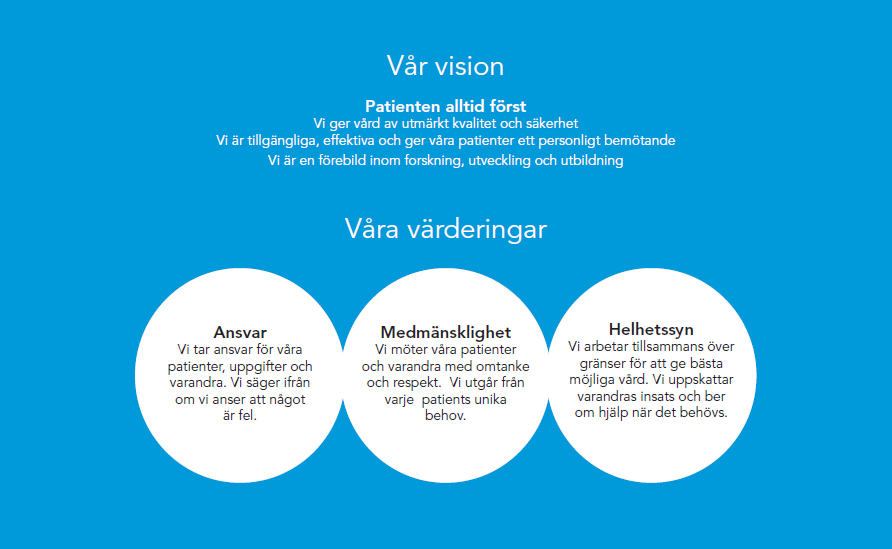 Redovisande dokument 4 (19) Karolinskas miljö och hållbarhetsprogram 2012-2016 Karolinskas Miljö- och hållbarhetsprogram är utarbetat för en period om fem år och bygger på att vi ska genomföra