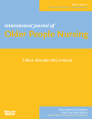 Artiklar Older family carers in rural areas: experiences from using caregiver support services based on Information and Communication Technology (ICT). Blusi, M., Asplund, K. & Jong, M. (2013).