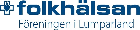 Du som har gymnyckel kan lämna tillbaka den och få Din tagg istället. Vi bjuder på smörgåstårta och kaffe! Välkomna! Vattengympan, Lumparplask, börjar den 13 september! Finns platser kvar!