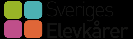 Sida 1 av 10 YTTRANDE 2016-06-17 SOU 2016:5 Dnr Ku2016/00088/D Regeringskansliet 103 33 Stockholm Yttrande över SOU 2016:5, Låt fler forma framtiden Sveriges Elevkårer lämnar härmed ett yttrande över