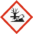 Förordning (EG) No 1272/2008 (CLP) Riskklasser/Riskkategorier Akut toxicitet, kategori 4; Inandning Carcinogenitet, kategori 1B Reproduktionstoxiskt, kategori 2 Specifik organtoxicitet - upprepad