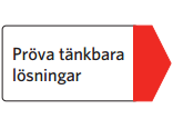 4 Alternativa lösningar 4.1 Tänkbara åtgärdstyper De åtgärder som studerats är främst åtgärder på väginfrastrukturen och busslinjerna till och från Ljungby. 4.2 Studerade åtgärdstyper och alternativa lösningar Förutsättningar Ljungby station förutsätts trafikförsörjas med interregionaltåg på linjen Jönköping Malmö 2.