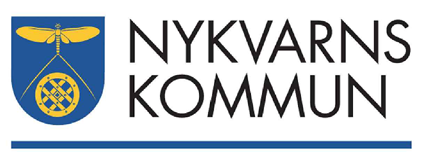 Detaljplan för 0 10 20 30 40 50 60 70 80 90 100 meter Skala:INGEN ORDENTLIG SKALA Lillhaga förskola. Förslag på hur ny detaljplan för Lillhaga förskola skulle kunna utformas. 11-03.