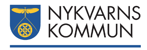 NYKVARNS KOMMUN 155 80 Nykvarn Besöksadress: Centrumvägen