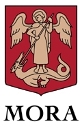 AKTIVITETER under sommaren 2016 Golfskola * Friidrottsskola * Fotbollsskolor * Roddskola* * Innebandycamp*Simskola*Pingiscamp* *Sommarskola* Sommarkollo* Sollerö IF Roddskola 2016 Vill du testa en