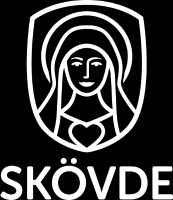 Figurklass: 535239 2016/04475 44/9 2016-10-24 Ansökningsdatum: 2016-06-22 02.03.01; 24.01.08. Skövde kommun, Fredsgatan 4, 54183 Skövde, Sverige. Org. nr: 212000-1710.