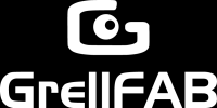 Figurklass: Beskrivning: 535329 2016/04554 44/70 2016-10-26 Ansökningsdatum: 2016-06-28 26.07.25; 26.15.01; 27.05.21.