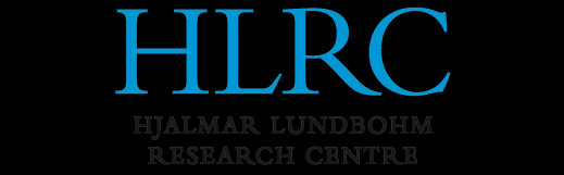 HLRC SUMMERING GODKÄNDA PROJEKT Summering per nivå Beslutade 2006-2010 Förstudier (2011) < 400 000 Projekt (2011) > 400 000