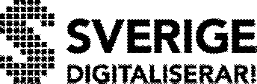 Svenska företags syn på Digitaliseringen Samarbete med Roland