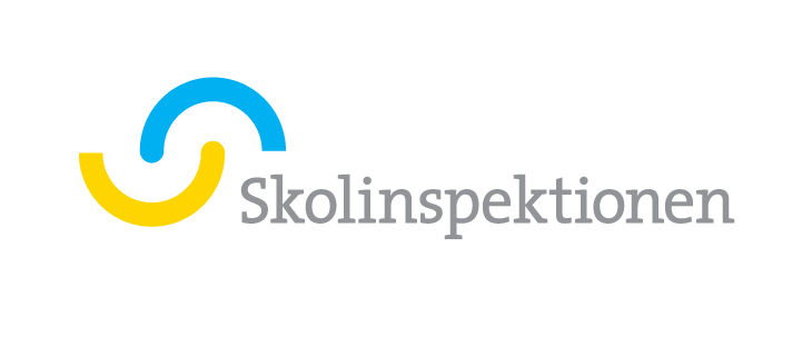 kvalitetsgranskningsrapport om