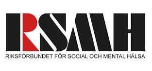 Psykiatriska veckan arrangeras i samarbete mellan Finspångs, Norrköpings, Söderköpings och Valdemarsviks kommuner, Capio Psykiatri, NSPH - Nationell samverkan för psykisk hälsa, RSMH - Riksförbundet