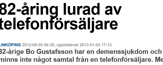 Alla