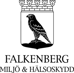 Tjänsteskrivelse 1(1) Datum Vårt dnr 2016-11-03 M-2016-2261 Ert dnr KS 2016-431 Per Ola Svensson 0346-88 63 50 per-ola.svensson@falkenberg.