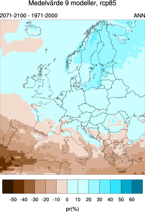 temperaturförändring