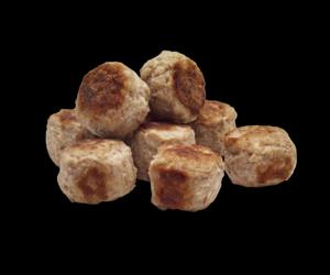recept Recept Jason Raios Blanda i