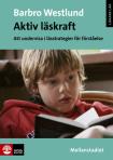 Att arbeta med bilderböcker i undervisningen som crossoverlitteratur Bilderböckerna ska ha ett komplext innehåll, som är värt att diskutera (Nikolajeva, 2013).