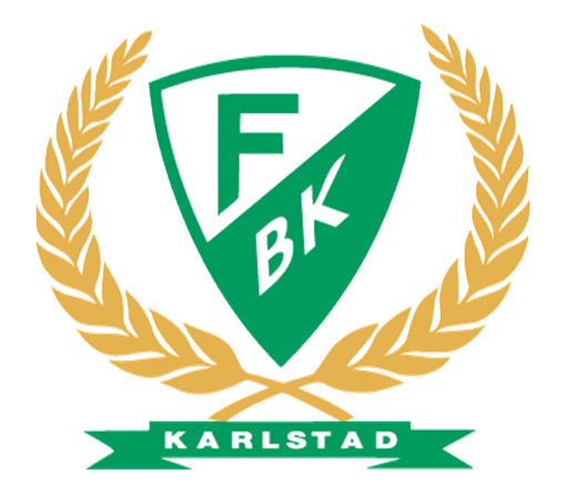 13 FÄRJESTAD 10 p a) FBK:s två senaste guldlag från 2009 och 2011 innehöll sammanlagt tre norska spelare: Marius Holtet, Jonas Holös och Anders Bastiansen.