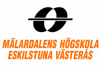 Q Nätverket Penta Q Högskolan i Halmstad, Högskolan Väst, Högskolan Dalarna, Malmö Högskola, Mälardalens högskola Lene