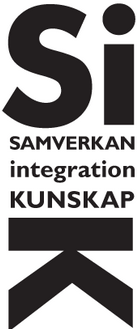 Utvärdering och uppföljning av projektet SAMVERKAN, INTEGRATION OCH