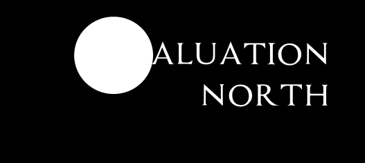 Attraktiva Näringar, LAN