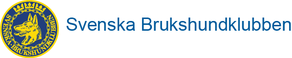 Sammanställning av åsiktsväggen vid SM i Bruks & IPO 2016 Under SM i Bruks & IPO 2016 kunde de som besökte vår monter svara på 4 olika frågor om Brukshundklubben.