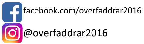 Har du några frågor angående utbildningen, om du råkar komma vilse eller om du har funderingar över Nolle-P, kan du alltid ringa oss eller kontakta oss genom vår facebooksida.