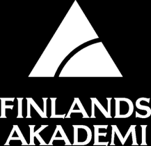 (OMA)