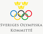 Sveriges Olympiska Kommitté(SOK) Sveriges olympiska Kommittés uppgift är att