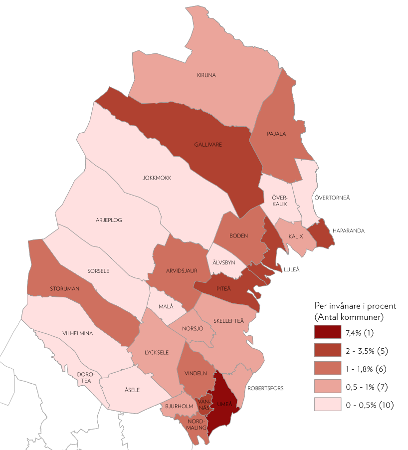 Bostadsbyggande 2-214 i