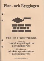 Bostadsrättslagen I bostadsrättslagen (1991:614) finns regler om bostadsrättsföreningar och bostadsrätter.