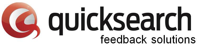 Huvudkontor: Quicksearch, Slottsmöllan, 302 31 Halmstad.