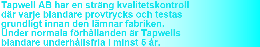 http://www.tapwell.