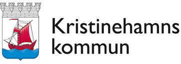 Programkarta (Buffeln 1 och 7, Vildsvinet 1, Svinvallen, Nebulosan 2-8 och 10, Bro 1:1 samt Broängen 1:2) - Kristinehamns nya stadspark med omgivande bebyggelse och infrastruktur E 1 Teknisk