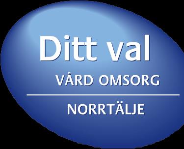 dylikt: Postnummer: Personnummer: Telefonnummer (även riktnummer): Ort: Nyval den utförare du valt, är beredd att påbörja sitt arbete snarast Du som har ett biståndsbeslut om hemtjänst, trygghetslarm