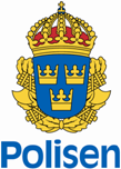 samverkan mellan Eslövs kommun och