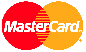 MasterCard Amerikanskt kreditkortsbolag. Bolaget är ett globalt ledande företag inom kort- och digitala betalningstjänster.