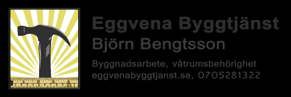 Vinden tappar andan Sent samma dag bestämde han att de skulle far över till andra stranden. Han gick om bord som han var, och en del andra båtar gjorde dem sällskap.