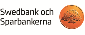 Tjänsten, utföres av Affinion International AB (Affinion) på uppdrag av EnterCard Sverige AB(EnterCard) för Swedbank och Sparbankernas räkning.