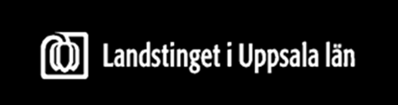 Godkänt den: 2016-03-17 Ansvarig: Mikael Köhler Gäller för: Landstinget i Uppsala län Utredning, behandling och uppföljning av patienter med förmaksflimmer, FF, sker i samverkan mellan hjärtsjukvård