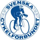 Herrar Veteraner 40 år.gemensam start.distans: = 135,2 km., Snitthast: 41,5 km/tim.