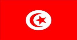 Mena Egypt