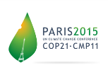 Agenda 2030 och 17 mål Agenda 2030 och 17 mål Målsättning COP21 I december 2015 ersatte FN:s Klimatkonferens (United Nations Climate Change Conference, COP21/CMP11) Kyotoprotokollet från 1997.
