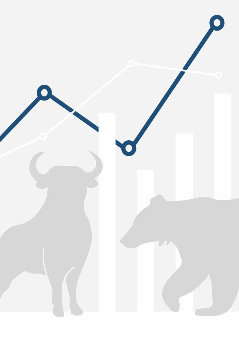 Nr, oktober 6: Independent Equity Analysis Bulls & Bears Rubrik Rubrik Rubrik Rubrik Rubrik Rubrik Rubrik Rubrik Skapa egen bull & bear mall: Radera bilderna från mallen