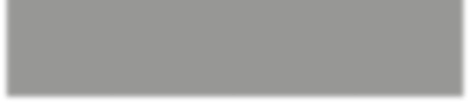 Arcams delårsrapport för perioden januari juni 2016 RESULTATRÄKNING, Mkr 2016-04-01 2015-04-01 2016-01-01 2015-01-01 2015-01-01 MODERBOLAGET 2016-06-30 2015-06-30 2016-06-30 2015-06-30 2015-12-31