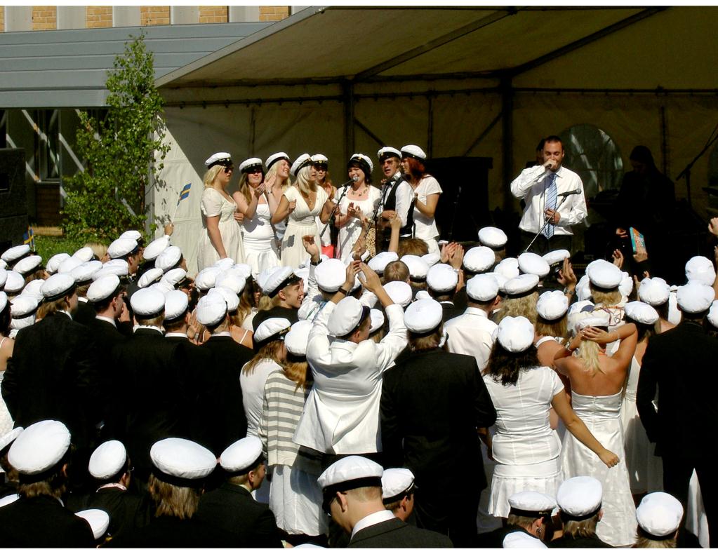 Kvalitetsredovisning läsåret 2009-2010 Estetiska programmet Hotell och