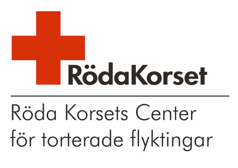 LANDAPROJEKTET DELRAPPORT - http://www.redcross.