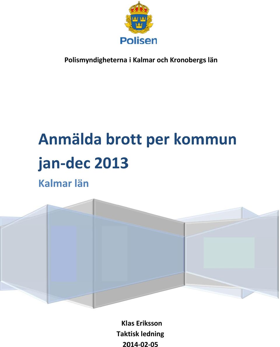 mmun jan dec 213 län Klas